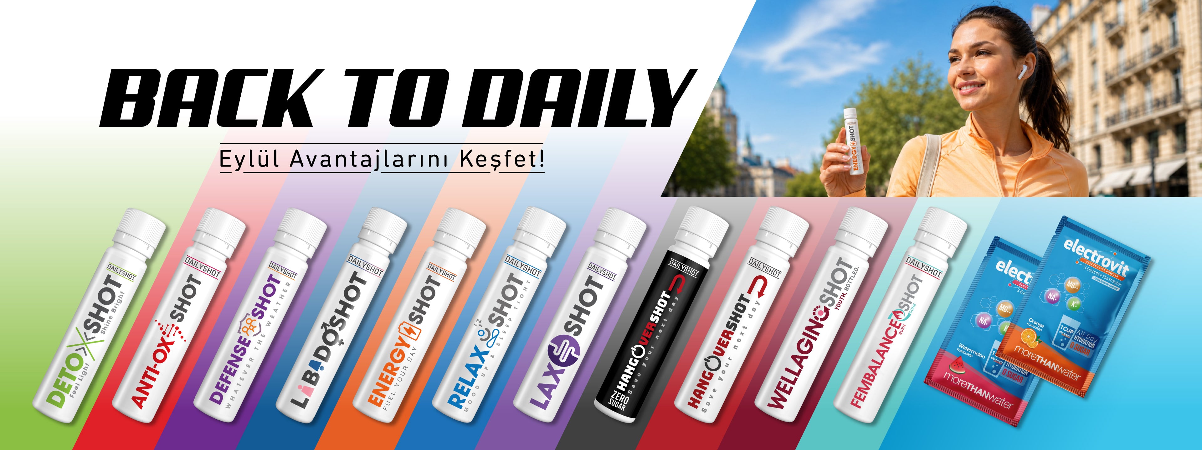 yaza kaç cuma kaldı kampanya