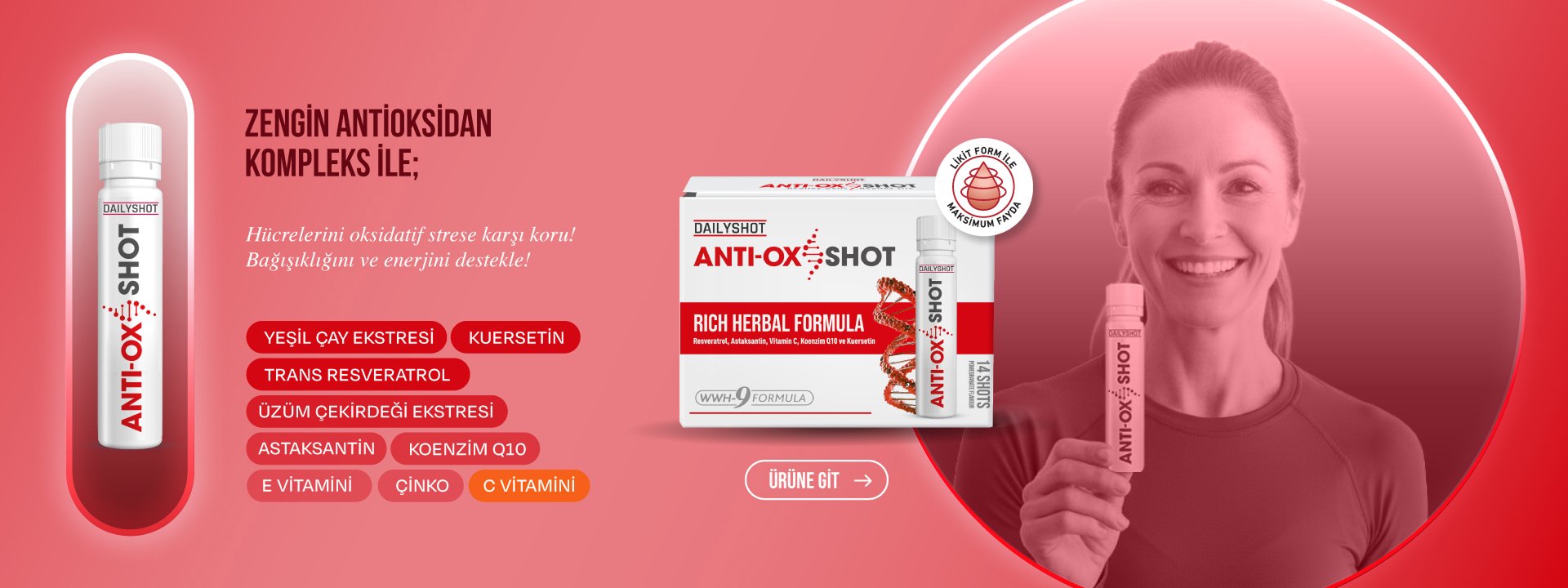 anti-ox shot banner