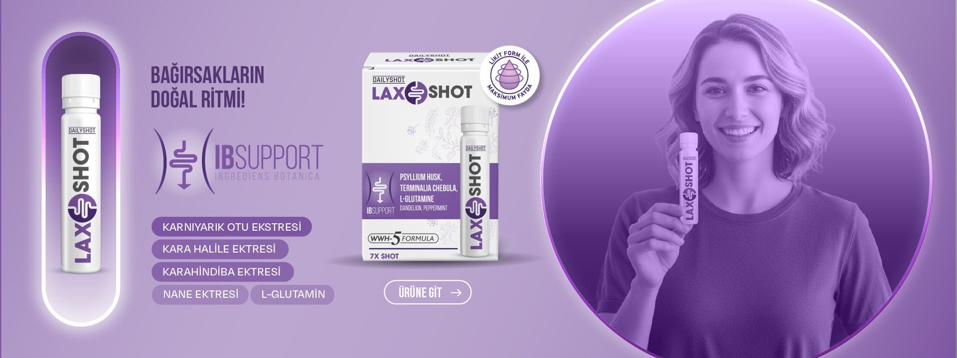 laxshot banner