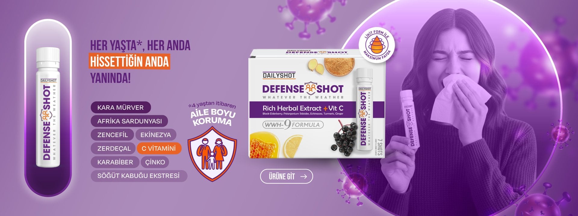 defenseshot banner